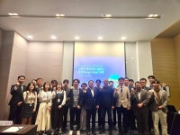 남원시, 스마트 영농관리 서비스 농뷰(Nong-View) 구축 착수