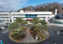 동두천시, 청년공간 청울림 사업 확대 운영