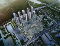 올해 부동산 3대 키워드···대형사·대도시·대단지