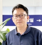 [인터뷰] 아젠다북 문인식 대표, 리서치 시장의 패러다임을 바꾸는 여정