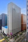 소노인터내셔널, 소노문 해운대 개관 1주년 기념 프로모션
