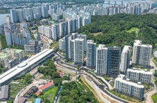 BS한양 도심역 한양수자인 리버파인 입주