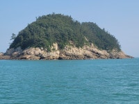 완도군, 생태계 보전 특정도서 34곳 시설물 점검