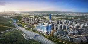 부동산 규제에 지식산업센터 반사이익···현실적 대안 주목