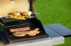 소노인터내셔널, 쏠비치 양양·삼척서 오션뷰 야외 BBQ존 운영