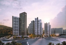 현대건설, 층간소음 저감 기술 개발···힐스테이트 회룡역파크뷰 적용