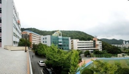 부산예술대, 라이프스타일뮤직과 신설 운영