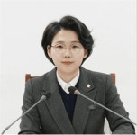 김보미 의원, 강진군 최초 지방의원 후원회 출범