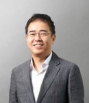 에스앤아이코퍼레이션, 서현 대표이사 선임···고객가치 강화·신성장 전략 본격화