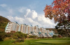 소노인터내셔널, 전통놀이·버스킹 공연 등  추석 특별 이벤트 진행