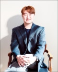 황현기 펑크비즘 대표 Fierce Haechi 인형뽑기 매장 RWA 완판, NFT 시장 재도약의 신호탄