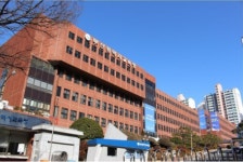부산교육청, 명지국제신도시 2단계 첫 학교 설립 확정··· 명지6유·명지6초·명지4중 2029년 개교