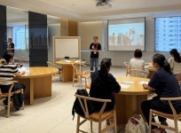 현대건설, 현대백화점 협업···디에이치에 문화콘텐츠 서비스 제공