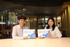 HDC현대산업개발, KCGS ESG 평가 2년 연속 통합 A등급