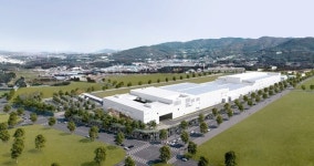 현대차·기아, 안성에 첫 배터리 개발거점 조성···국내투자 본격화