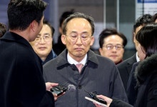추경호 의원 불구속 기소, 정치권 사법개혁 논의 '활활'