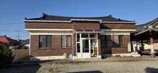 경로당 29개소 절차 무시 불법 증축 무안군 행정 부실 도마 위