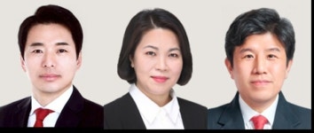부산 수영구의회, 이탈리아 연수로 정면 충돌···누군 현장 뛰는데 누군 해외행?