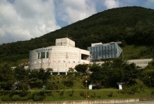 동두천시 자유수호평화박물관, 2026년 무료대관 및 연계전시 공모 접수