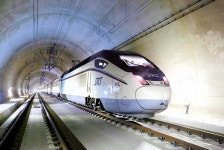 에스알, 철도노조 파업 대비 비상수송체계 가동