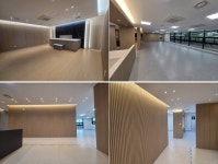 연천군보건의료원, 장례식장 리모델링 후 안정적 운영 지속