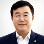 부산시의회 이승우 의원, 매니페스토 좋은 조례 3년 연속 수상 쾌거