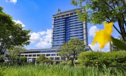 전북자치도·전주·김제·완주, 지역 환경 현안 공동 대응 재원 분담