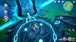 [게임리뷰] 드래곤소드, PC로 즐기는 오픈월드 액션 RPG···모바일은 좀 힘드네