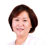이관실 안성시의원 AI 3대 강국시대, 안성시도 미래산업 준비 나서야