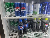 [스테디Biz] 사이다의 기준이 된 이름 칠성사이다