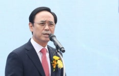 로템스파이용원 | 이용배 현대로템 사장 "협력사는 운명 공동체"