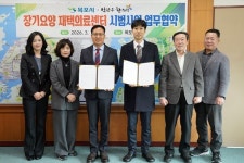 목포시, 방문진료·간호 장기요양 재택의료 시범사업 확대