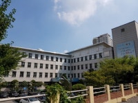 서울동작관악교육지원청, 함께성장교육 나눔공동체학교와 느린학습자 지원 강화위해 맞손