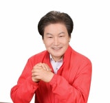 박재홍 부산 연제구의원 예비후보 정치는 체급이 아니라 거리···생활 속에서 답 찾겠다