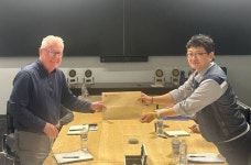 (주)대우자동차여수정비 | 한국GM의 뿌리는 어디에 있나···부평에 다시 선 대우차