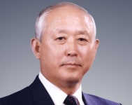 오뚜기, 창업정신 담은 '함태호홀' 개관···과거 넘어 미래 잇는 헤리티지 공간으로
