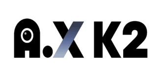 '독파모' 2차 평가 임박···SKT·LG·업스테이지·모티프, 더 나은 AI 모델은?
