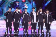 [아시안게임] 페이커 출격하나···한국 LoL, 대만과 아시안게임 2연패 결승전 '기대'