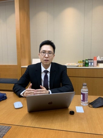 대전과 제주, 신상은-서진수 트레이드로 새로운 도전!