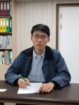 의약품 특허권, 건드릴 수 없는 성역 아니다
