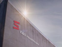 유방암 진단 유효성 높일 방법 밝혀지나