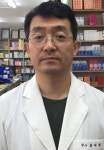 약사는 실마리를 풀 수 있는 사람