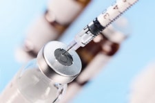 코로나19 부작용, 스테로이드 때문일까