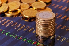 MSCI 지수 신규 편입한 SK바이오 형제, 제약‧바이오 위용 과시