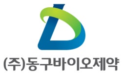 노바셀테크놀로지,아토피 피부염 치료제 임상 돌입