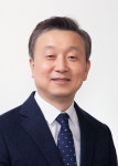 [정재훈칼럼] 의료와 건강증진에 대마를 활용하기 위한 접근 ⑮
