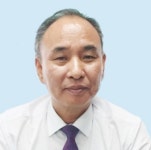 인천시약사회, 이마트 노파머시 상표출원 즉각 철회해야