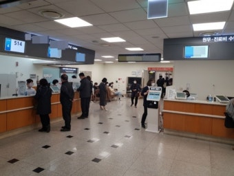대학병원은 왜 환자를 '현금인출기'로 취급할까