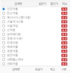 전문·일반약 다수 장기품절...언제 공급하나 수급 난항 지속