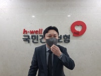 3차 수가협상 끝낸 대한약사회, 입장차만 확인